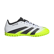 Adidas PREDATOR CLUB TF, patike za fudbal, bijela NTM39