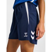 Hummel Kratke hlače Hummel hmlLEAD 2.0 Short Women