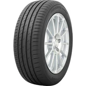 Toyo Proxes Comfort ( 195/55 R15 85H)