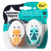Tommee Tippee Verižica za dudo