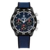 RUCNI SAT TOMMY HILFIGER 1792183