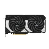 ASUS NVidia GeForce RTX 5070 12GB 192bit DUAL-RTX5070-O12G