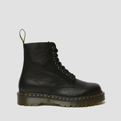 Dr. Martens 1460 Pascal BEX 26104001