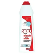 Tekoči pesek Silux Professional, Active, 1l