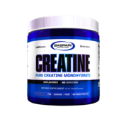 Creatine (300 gr.)