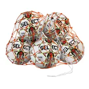 Mreža za žoge 10-12 Select