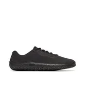 Barefoot superge MERRELL VAPOR GLOVE LTR 7 črne - 45