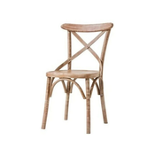 Hanah Home HANAH HOME Albero21 stol, (20869507)