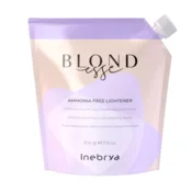 Inebrya belilo brez amoniaka 500 g