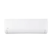 Vivax R PRO Design 5.0/5.4 kW - ACP-18CH50AERI PRO R32 WHITE