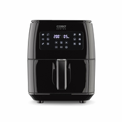 CASO cvrtnik AF600XL