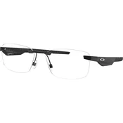 Oakley Steakhouse 1.0 Naocare OX 3126 01