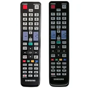 General SAMSUNG AA59-00465A - originalni daljinski upravljalnik