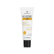 360 Water gel SPF 50+