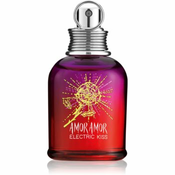 Cacharel Amor Amor Electric Kiss toaletna voda za ženske 30 ml