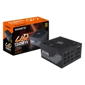 Gigabyte GP-UD1300GM PG5