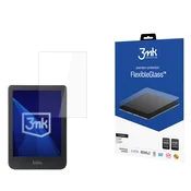 3mk KOBO CLARA COLOR 6 - DO 8,3 3MK FLEXIBLEGLASS, (5000019167)