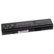 baterija za Fujitsu Siemens Amilo PA2510 / PA1510, 4400 mAh