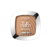 Loreal Puder u kamenu True Match 7.D/7.W