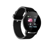 Smart+ ID 119 sportski pametni sat