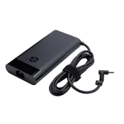 slomart HP AC napajalnik 230W Slim Smart 4WQ80AA
