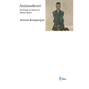 Antimoderni