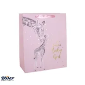 Kesa žirafica baby girl l ( 349273 )