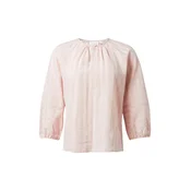 COMMA Bluza roza