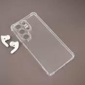 Maska Transparent Ice Cube za Samsung S26 Ultra/ S948B