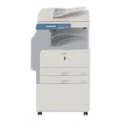 CANON FOTOKOPIRNI UREÐAJ IR2022I
