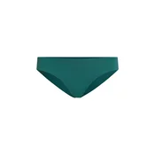 ONEILL Bikini hlačke Maoi temno zelena