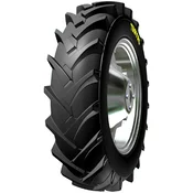 TRAYAL traktorske gume 13.6-28 8PR D2012 pog. TT