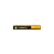 Starbucks - Nespresso komp. - Espresso Blonde - 10 kos