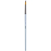 Nova Color Slikanje Profesionalna Cetkica - Okrugla - Broj:7 - 540150
