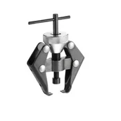 Univerzalni Wiper Arm snemalec 02137