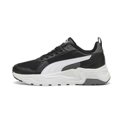 Puma Trinity 2 LT Jr Črna