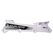 Podvozje Bauer Flexlite Chassis Senior L