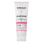 Dr. Melaxin Bondex Clinic Protein Bonding Remodeling Clinic obnovitvena nega za poškodovane in krhke lase 250 ml
