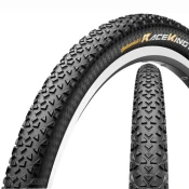 Continental Race King 27.5x2.20 Performance, pnevmatika, TLR, kevlar