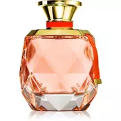 Rue Broca Touche Pour Femme parfumska voda za ženske 100 ml