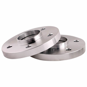 SUMEX Set 2 Distancera I 8 Šrafova Za Mercedes Sa 5 Rupa 12mm M12 5X112X66.7