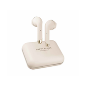 HAPPY PLUGS Bežicne slušalice Air 1 Plus TWS Bluetooth zlatne