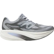 New Balance SuperComp Rebel v1