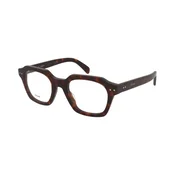 Okvirji za očala Celine CL50128I 052