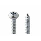Kniping -samovgrezni vijak 2.9 x16mm, 20 kos