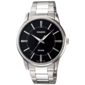 ROČNA URA CASIO MTP-1303D-1AVDF