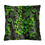 shumee Vzglavnik - CREEPER 40x40 cm
