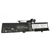 Baterija za prenosnik Lenovo CoreParts, MBXLE-BA0190
