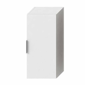 H4537111763001 Jika Cube 34,5 x 25 cm stranska omarica