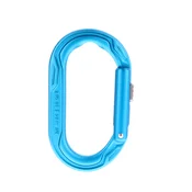 Edelrid Kiwi Slider-Lock Karabin